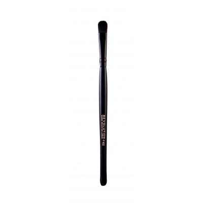 Makeup Revolution London Brushes Pro Concealer Brush PRO F102 Πινέλο για γυναίκες 1 τεμ