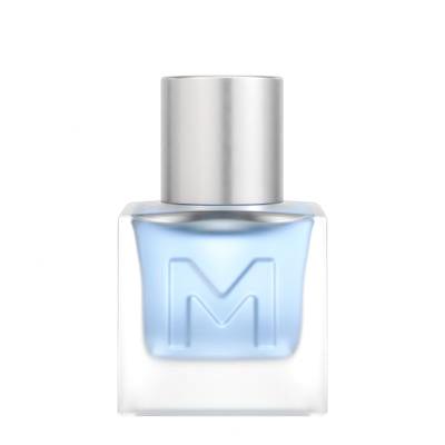 Mexx Ice Touch Eau de Toilette για άνδρες 30 ml