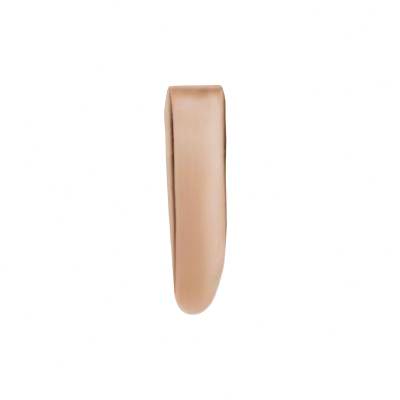 L&#039;Oréal Paris True Match Super-Blendable Foundation Make up για γυναίκες 30 ml Απόχρωση 4.N