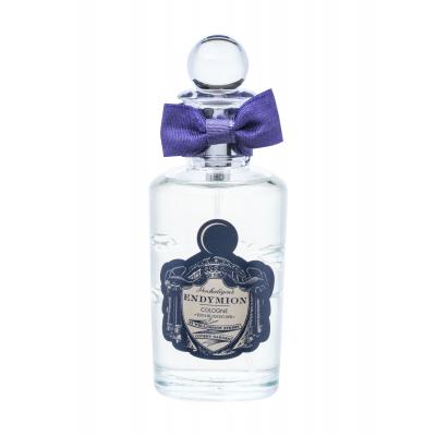 Penhaligon´s Endymion Eau de Cologne για άνδρες 50 ml