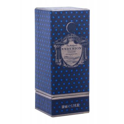 Penhaligon´s Endymion Eau de Cologne για άνδρες 50 ml