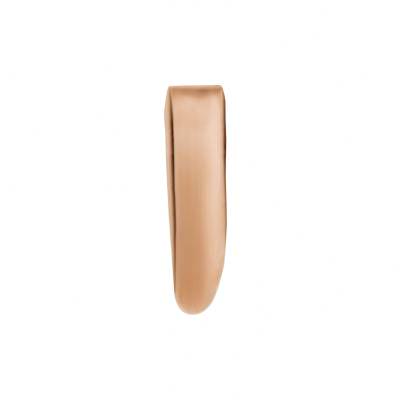 L&#039;Oréal Paris True Match Super-Blendable Foundation Make up για γυναίκες 30 ml Απόχρωση 6.N