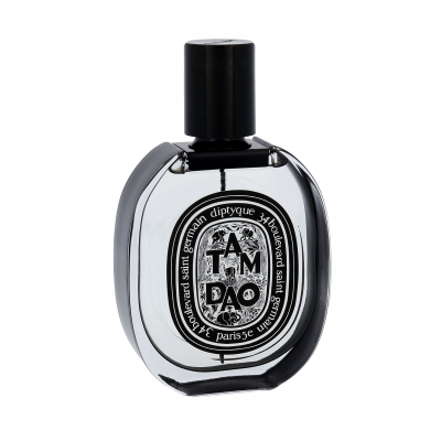 Diptyque Tam Dao Eau de Parfum 75 ml