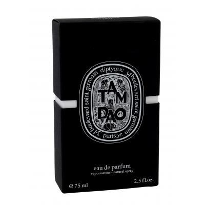 Diptyque Tam Dao Eau de Parfum 75 ml