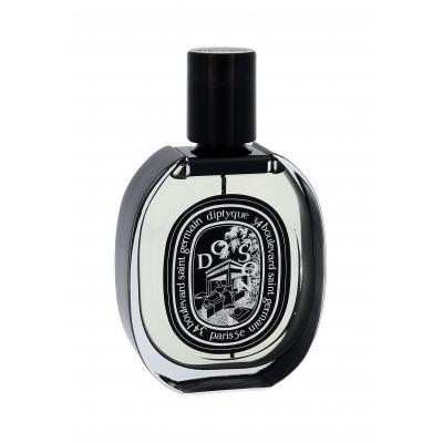 Diptyque Do Son Eau de Parfum για γυναίκες 75 ml