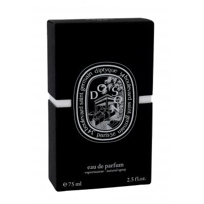 Diptyque Do Son Eau de Parfum για γυναίκες 75 ml