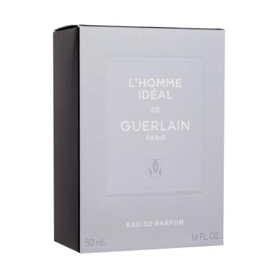 Guerlain L´Homme Ideal Eau de Parfum για άνδρες 50 ml