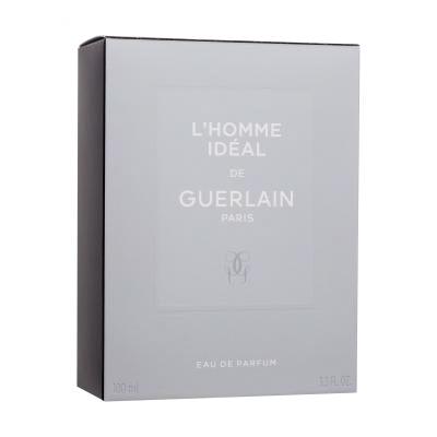 Guerlain L´Homme Ideal Eau de Parfum για άνδρες 100 ml