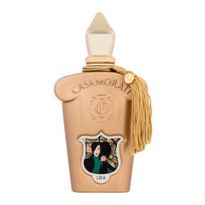 Xerjoff Casamorati Lira Eau de Parfum για γυναίκες 100 ml