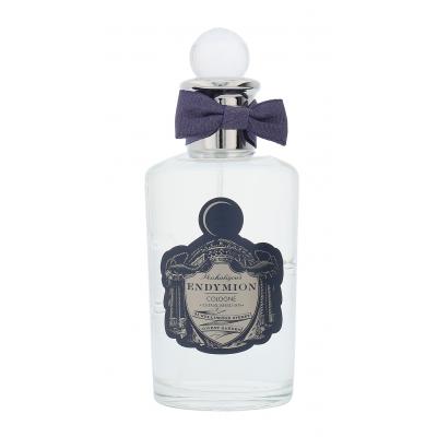 Penhaligon´s Endymion Eau de Cologne για άνδρες 100 ml