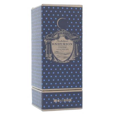 Penhaligon´s Endymion Eau de Cologne για άνδρες 100 ml