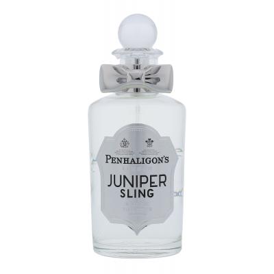 Penhaligon´s Juniper Sling Eau de Toilette 100 ml