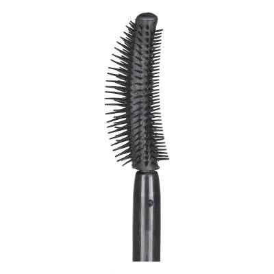 Maybelline Lash Sensational Μάσκαρα για γυναίκες 9,5 ml Απόχρωση Intense Black