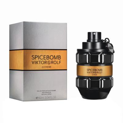 Viktor &amp; Rolf Spicebomb Extreme Eau de Parfum για άνδρες 90 ml