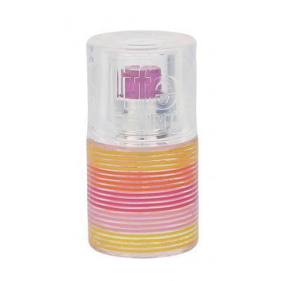 Esprit Life By Esprit For Women Summer Edition 2015 Eau de Toilette για γυναίκες 15 ml