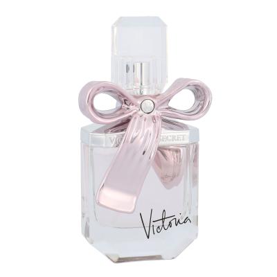 Victoria´s Secret Victoria Eau de Parfum για γυναίκες 50 ml