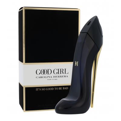 Carolina Herrera Good Girl Eau de Parfum για γυναίκες 80 ml