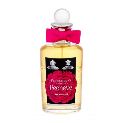 Penhaligon´s Peoneve Eau de Parfum για γυναίκες 100 ml