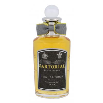 Penhaligon´s Sartorial Eau de Toilette για άνδρες 100 ml