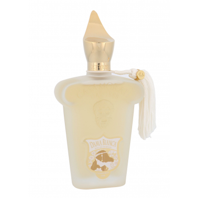 Xerjoff Casamorati Dama Bianca Eau de Parfum για γυναίκες 100 ml