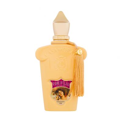 Xerjoff Casamorati Fiore d´Ulivo Eau de Parfum για γυναίκες 100 ml