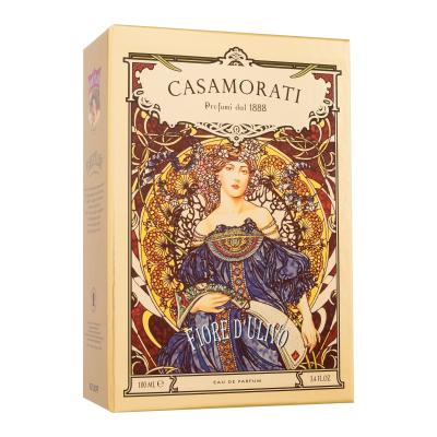 Xerjoff Casamorati Fiore d´Ulivo Eau de Parfum για γυναίκες 100 ml