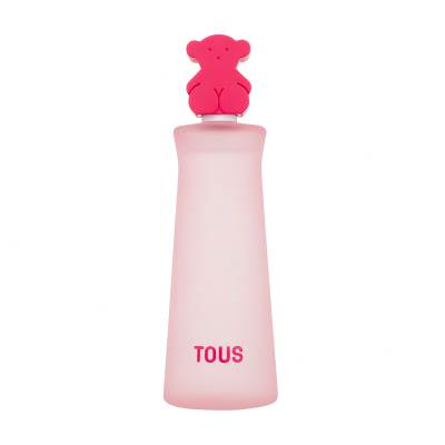 TOUS Tous Kids Girl Eau de Toilette για παιδιά 100 ml