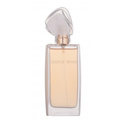 Hanae Mori Hanae Mori Eau de Toilette για γυναίκες 50 ml