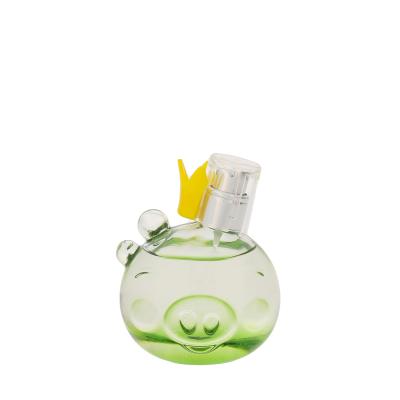 Angry Birds Angry Birds King Pig Eau de Parfum για παιδιά 50 ml