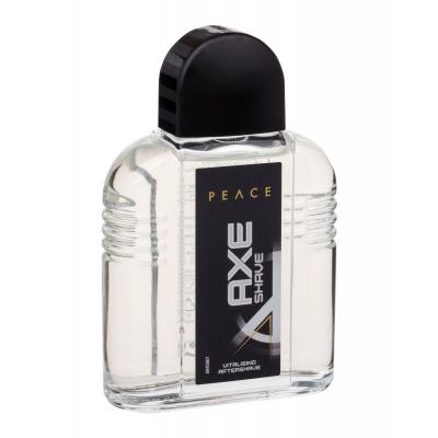 Axe Peace Aftershave για άνδρες 100 ml