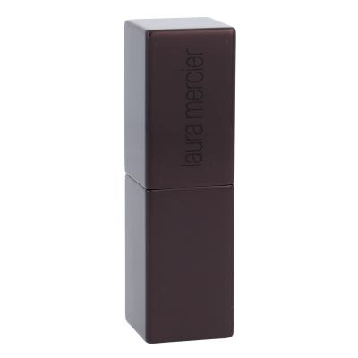 Present Creme Smooth Lip Colour Κραγιόν για γυναίκες 4 gr Απόχρωση Merlot