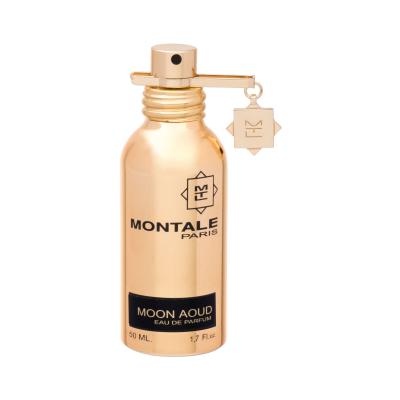 Montale Moon Aoud Eau de Parfum 50 ml