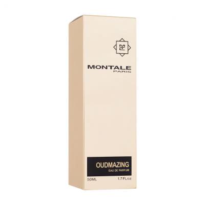 Montale Oudmazing Eau de Parfum 50 ml