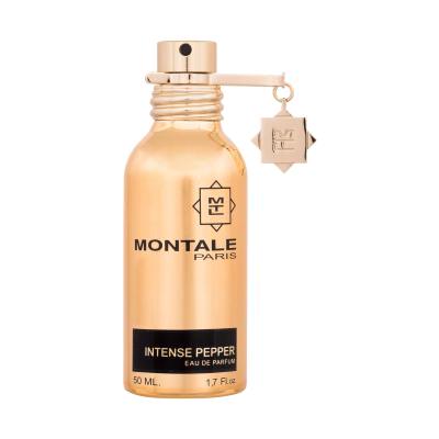 Montale Intense Pepper Eau de Parfum 50 ml