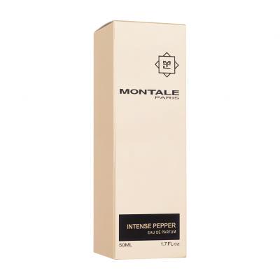 Montale Intense Pepper Eau de Parfum 50 ml