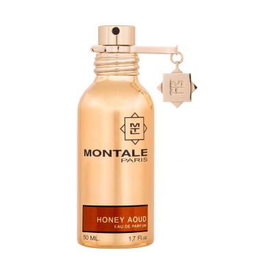 Montale Honey Aoud Eau de Parfum 50 ml