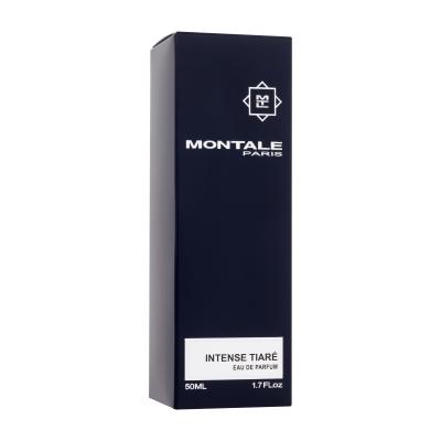 Montale Intense Tiaré Eau de Parfum 50 ml