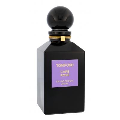 TOM FORD Café Rose Eau de Parfum Χωρίς ψεκαστήρα 250 ml