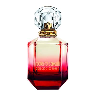 Roberto Cavalli Paradiso Assoluto Eau de Parfum για γυναίκες 75 ml