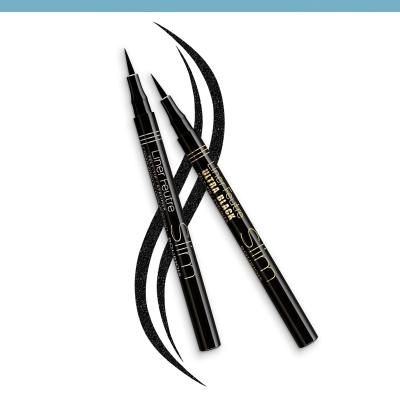 BOURJOIS Paris Liner Feutre Slim Eyeliner για γυναίκες 0,8 ml Απόχρωση 16 Noir