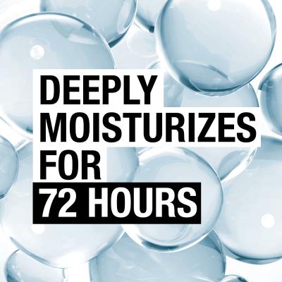 Neutrogena Norwegian Formula Deep Moisture Βάλσαμο σώματος 300 ml