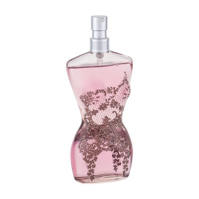 Jean Paul Gaultier Classique Eau de Parfum για γυναίκες 100 ml ελλατωματική συσκευασία