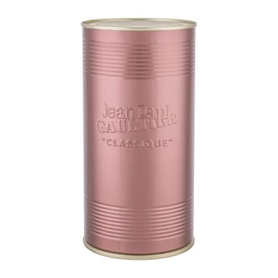 Jean Paul Gaultier Classique Eau de Parfum για γυναίκες 100 ml ελλατωματική συσκευασία