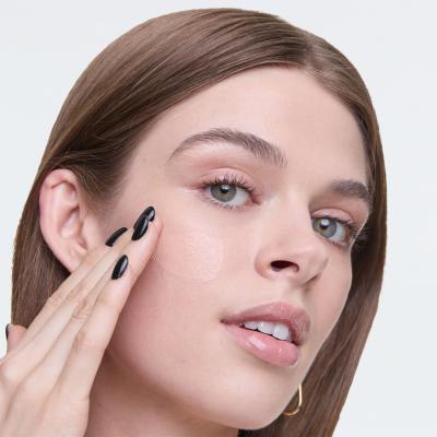 L&#039;Oréal Paris True Match Super-Blendable Foundation Make up για γυναίκες 30 ml Απόχρωση 3.N