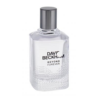 David Beckham Beyond Forever Aftershave για άνδρες 60 ml