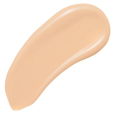 Maybelline Fit Me! Matte + Poreless Make up για γυναίκες 30 ml Απόχρωση 105 Natural Ivory