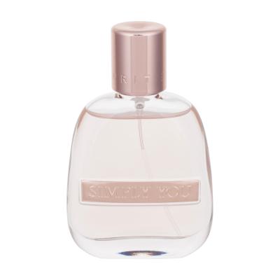 Esprit Simply You Eau de Toilette για γυναίκες 30 ml