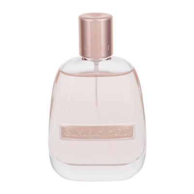 Esprit Simply You Eau de Toilette για γυναίκες 50 ml