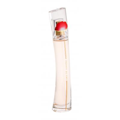 KENZO Flower By Kenzo Eau de Lumiere Eau de Toilette για γυναίκες 30 ml