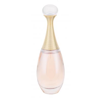 Dior J´adore Voile de Parfum Eau de Parfum για γυναίκες 50 ml